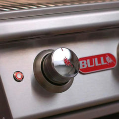 Bull Grills Brahma Elite 38" Grill Head